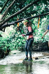 BIB: 
                            <button type="button" onclick="openModal(25414752)" class="btn btn-primary btn-sm float-right btn-popup" data-toggle="modal" data-target=".modal-high-quality">
                        <i class="fas fa-shopping-cart"></i> Add to Cart
                    </button>
                                            <button type="button" onclick="isThisMe(25414752, true)" class="btn btn-success btn-sm float-right btn-popup btn-isme hidden" data-toggle="tooltip" data-placement="bottom" title="นี่คือรูปของคุณใช่ไหม คลิกที่นี่เพื่อเอาเข้าอัลบั้ม">
                        <i class="fas fa-plus"></i> Add to album
                    </button>
                    <button type="button" onclick="isThisMe(25414752, false)" class="btn btn-warning btn-sm float-right btn-popup btn-isnotme hidden">
                        <i class="fas fa-ban"></i> Remove from album
                    </button>